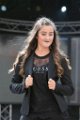 Modeshow2017 1C 009